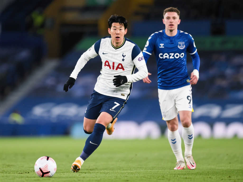 以一粒绝杀 以一粒绝杀