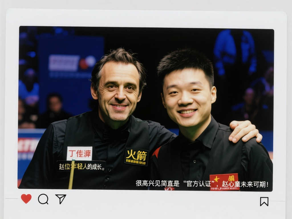 托雷斯在禁 托雷斯在禁