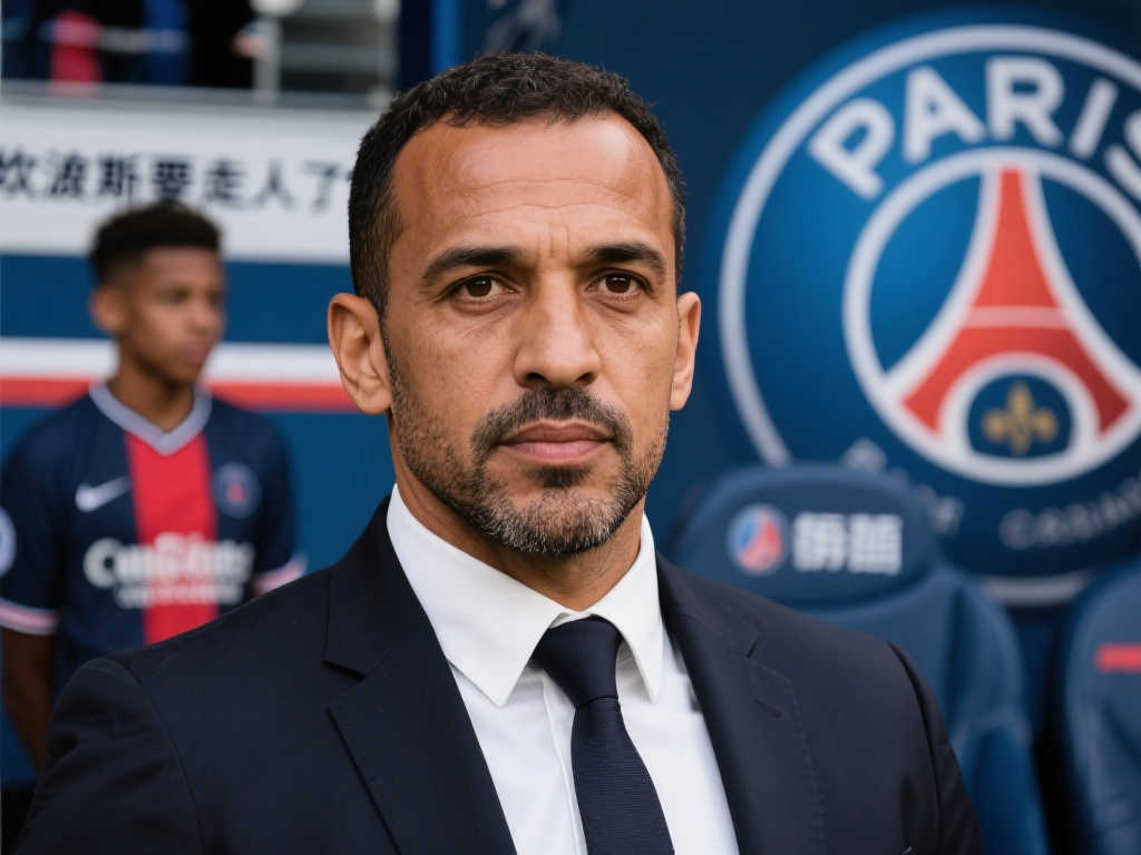 牙队打破僵 牙队打破僵