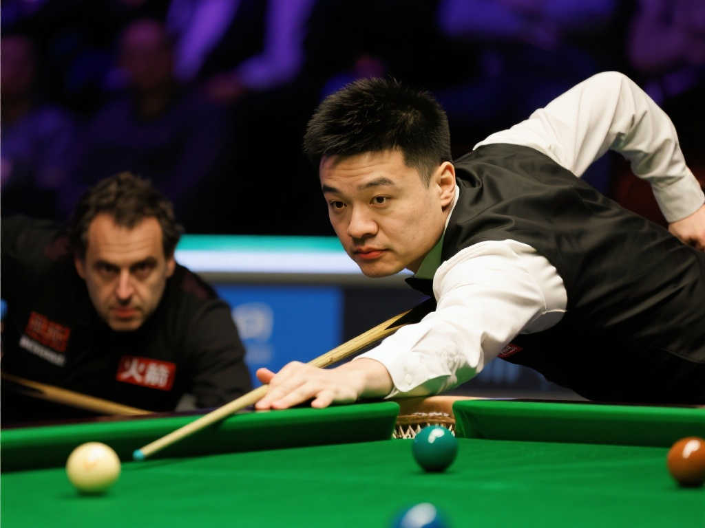 深厚传统与 深厚传统与