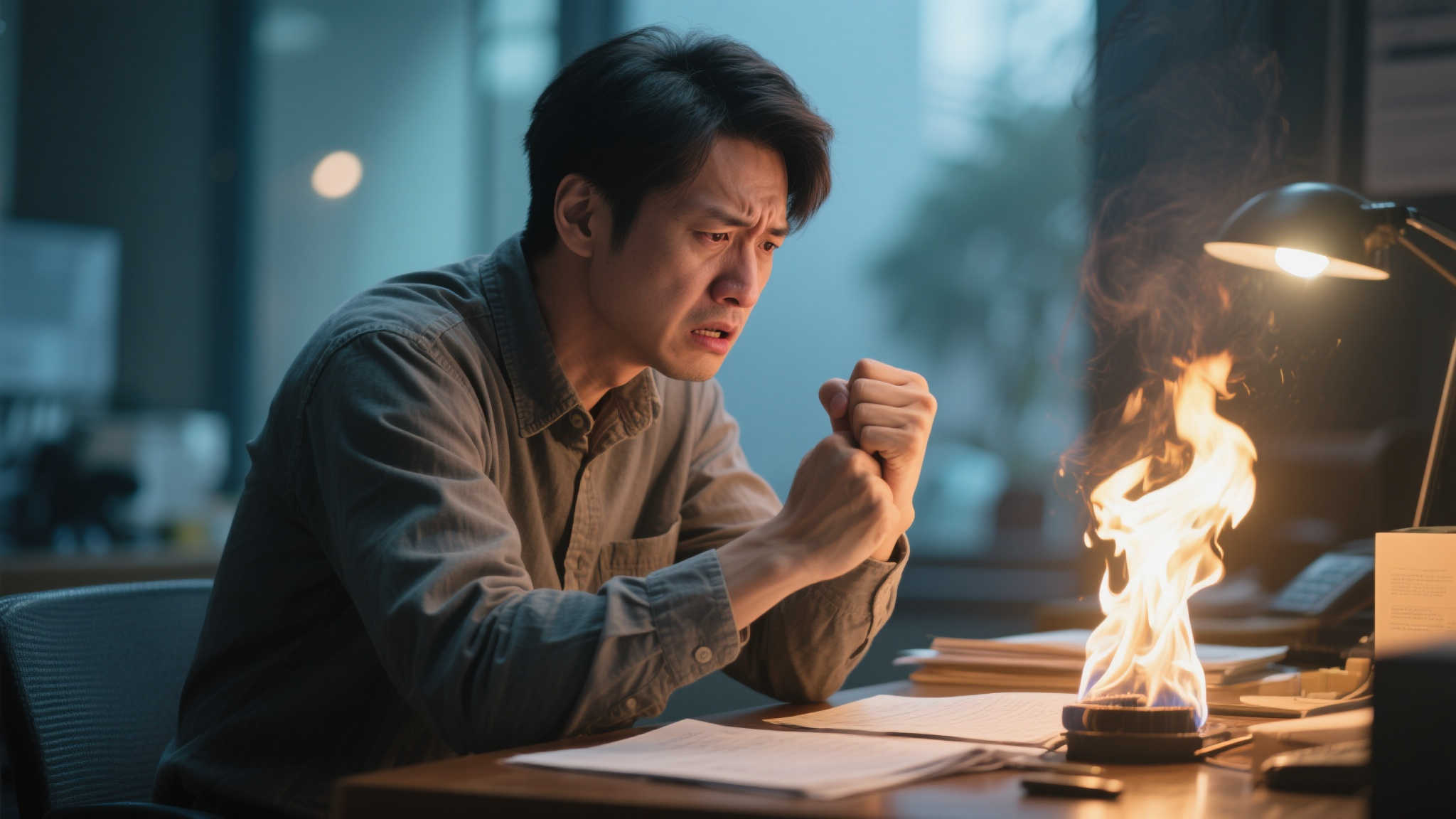 在国际冰壶 在国际冰壶