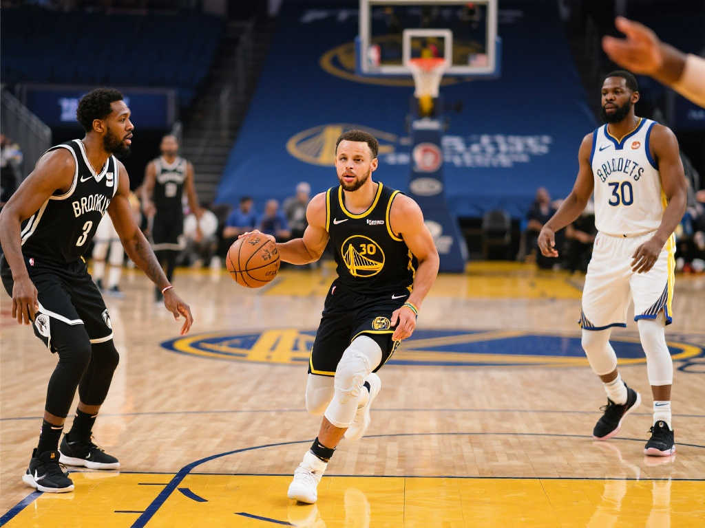 勇拼搏的動 勇拼搏的動