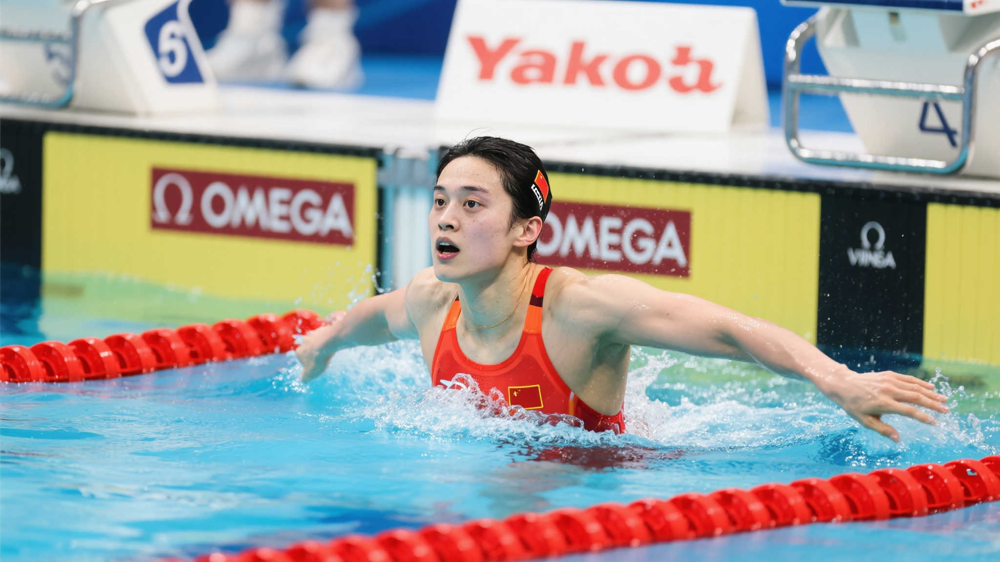 賽季的表現 賽季的表現