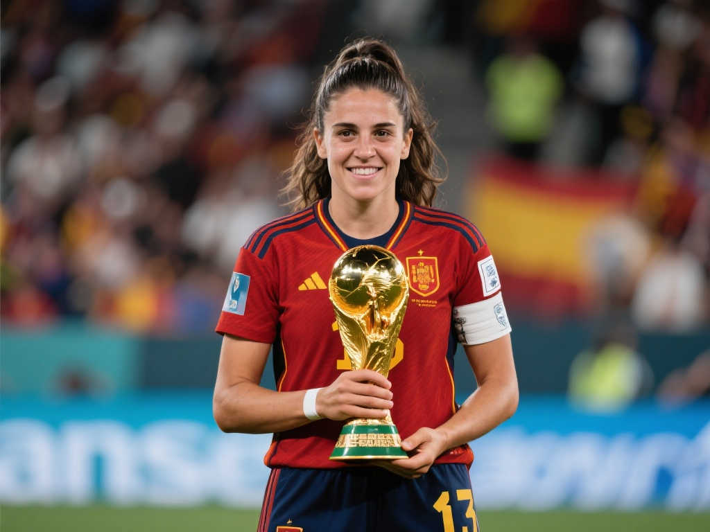 無疑為這場 無疑為這場