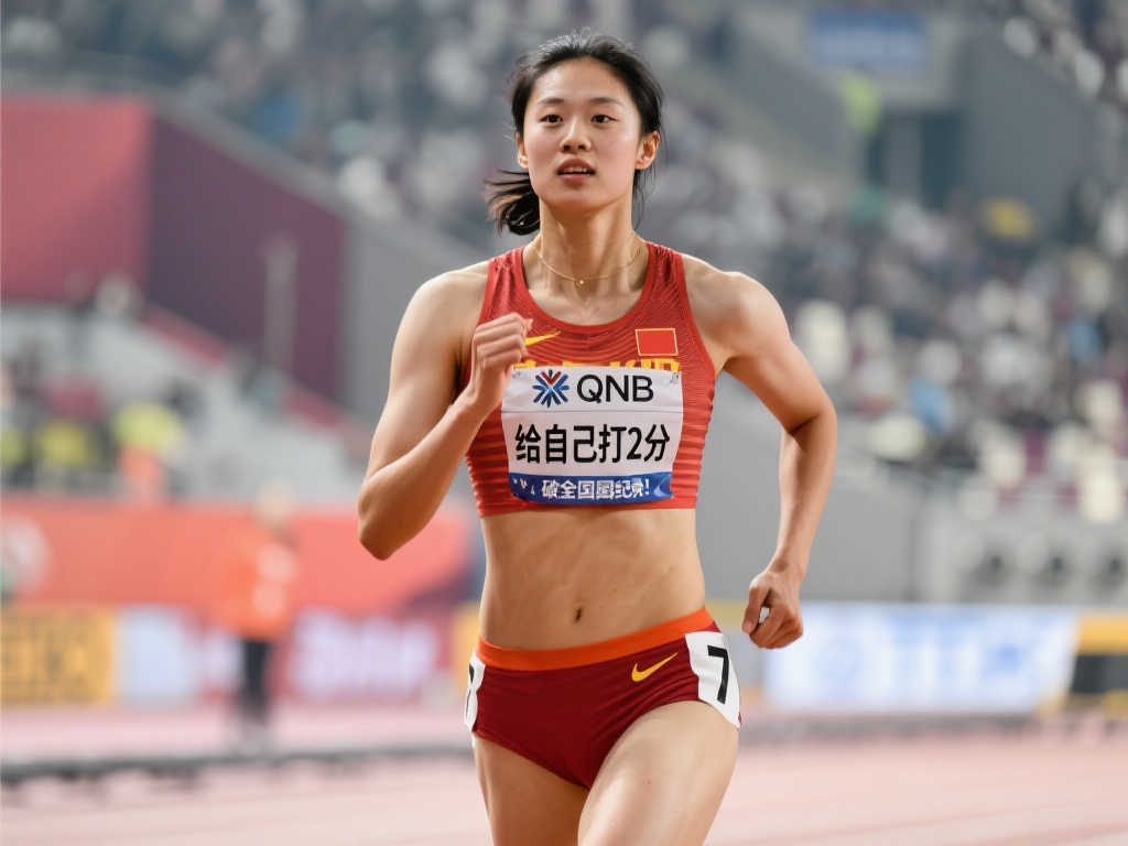 防守能力將 防守能力將