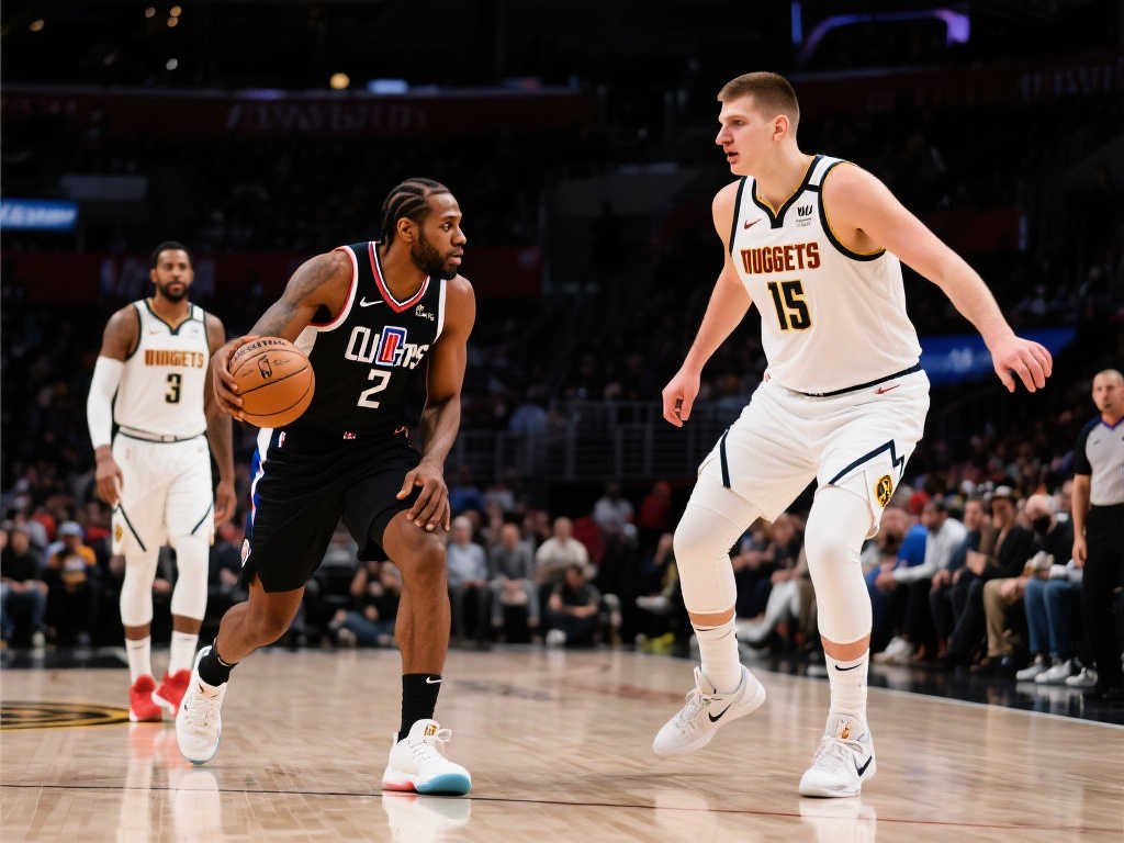 更需要累积 更需要累积