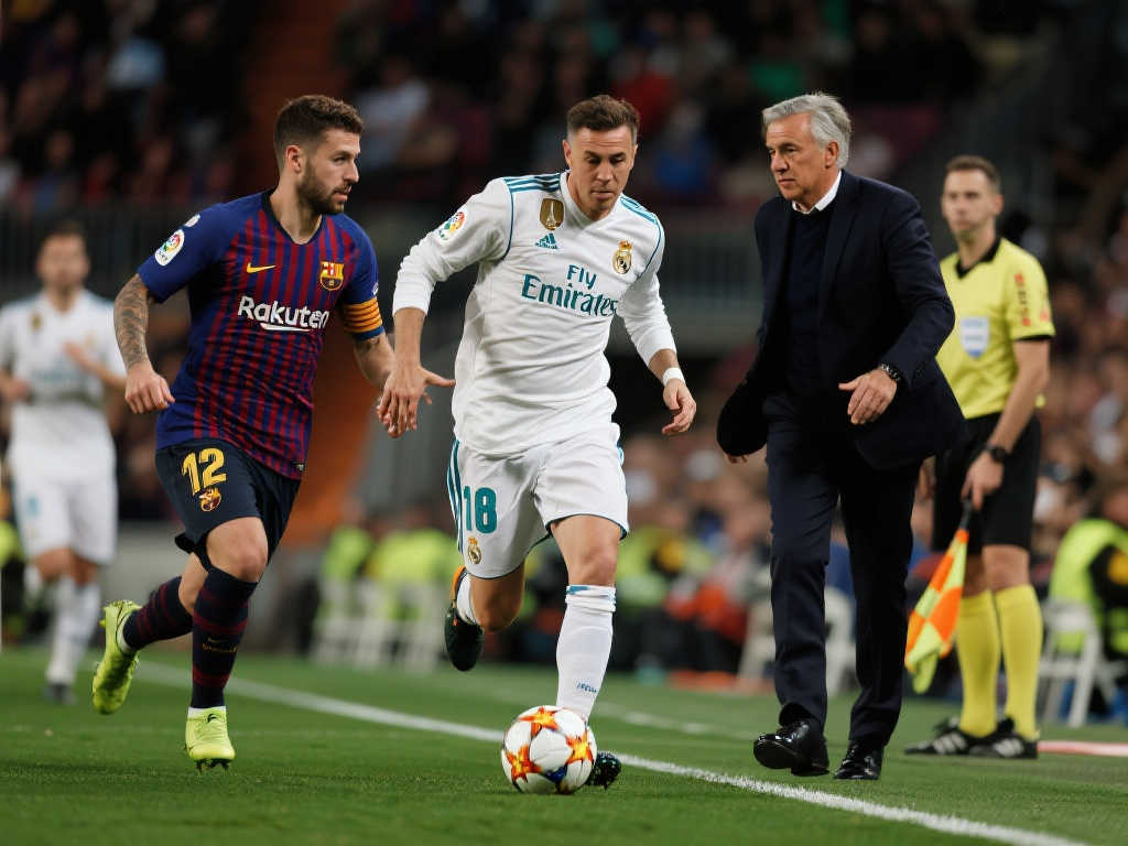 领进攻节奏 领进攻节奏