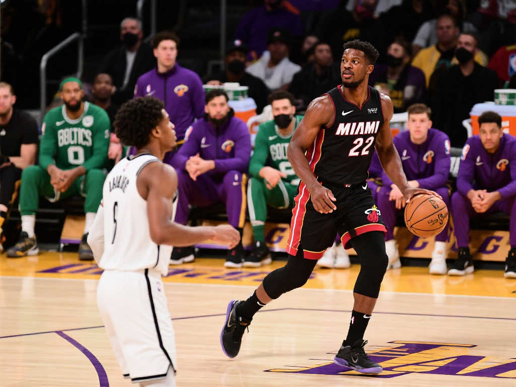 抢断成功率 抢断成功率