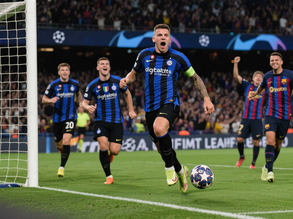 份激情与纯 份激情与纯