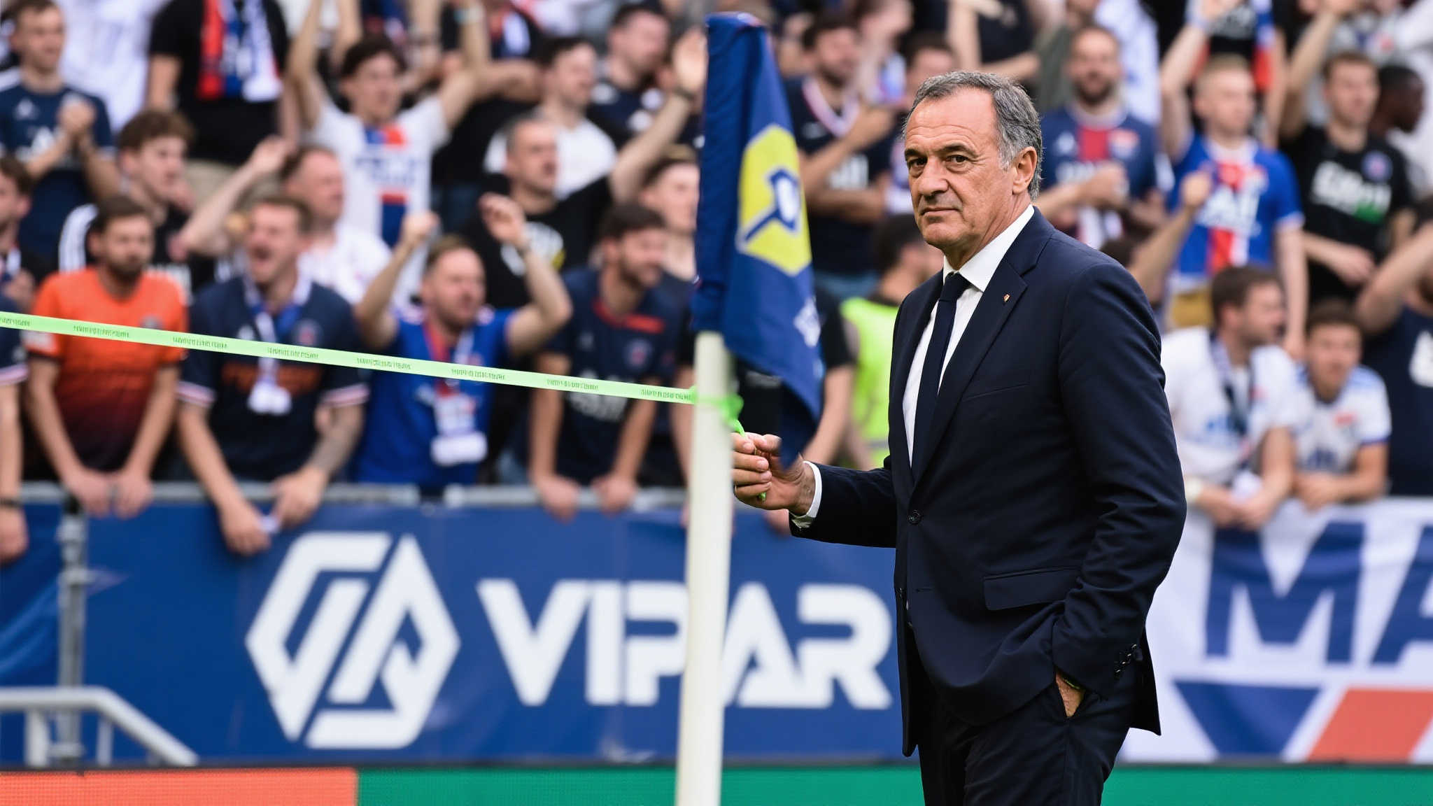 自从加盟巴 自从加盟巴