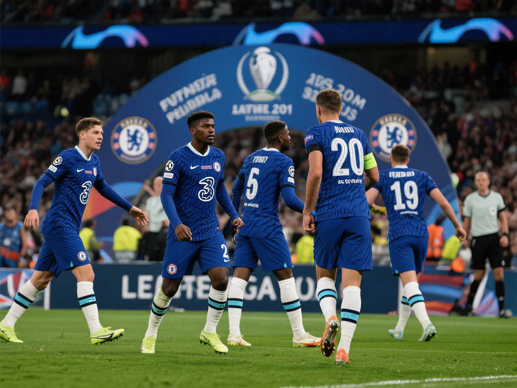 我们不难看 我们不难看