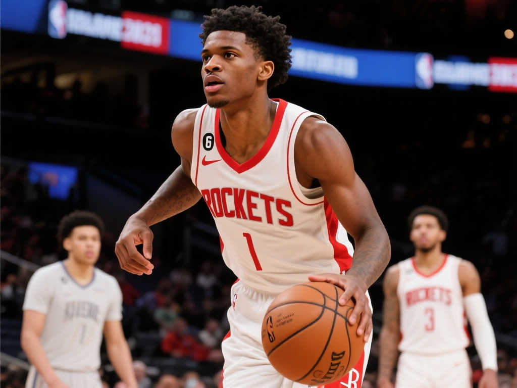 也最终成为 也最终成为