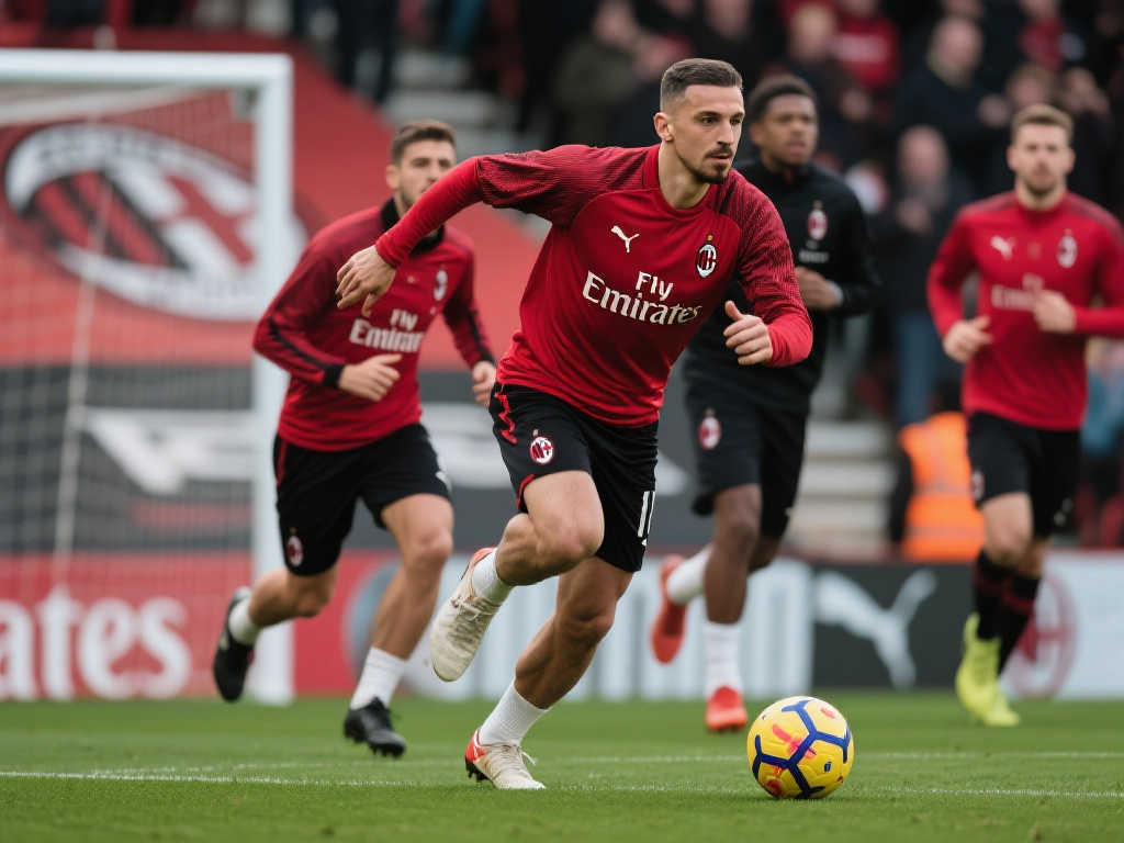 CBA第33轮排名出炉！广东反超辽篮，浙江重回四强，北京队三连败.