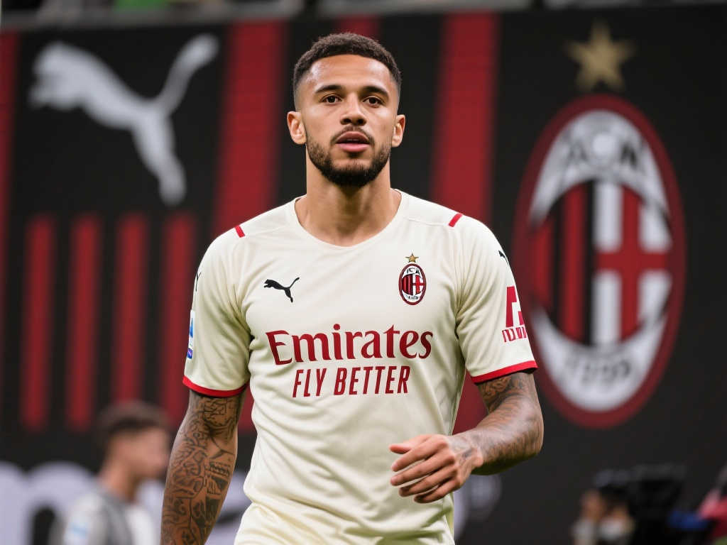 广东队在积 广东队在积