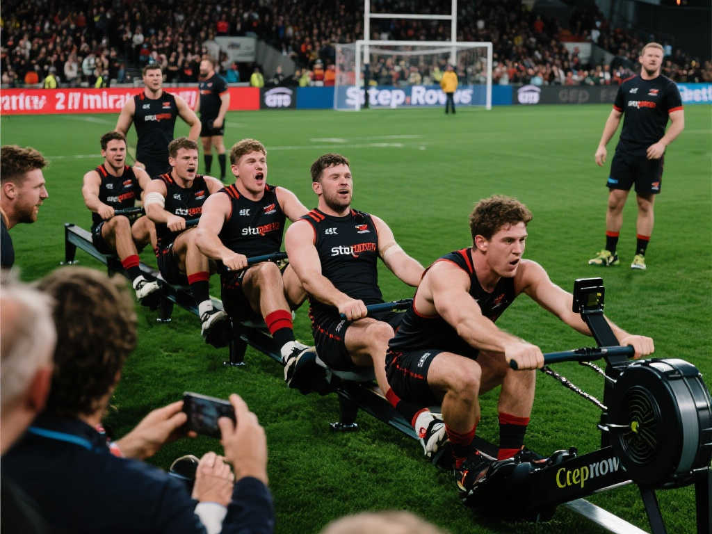 三连败背后 三连败背后