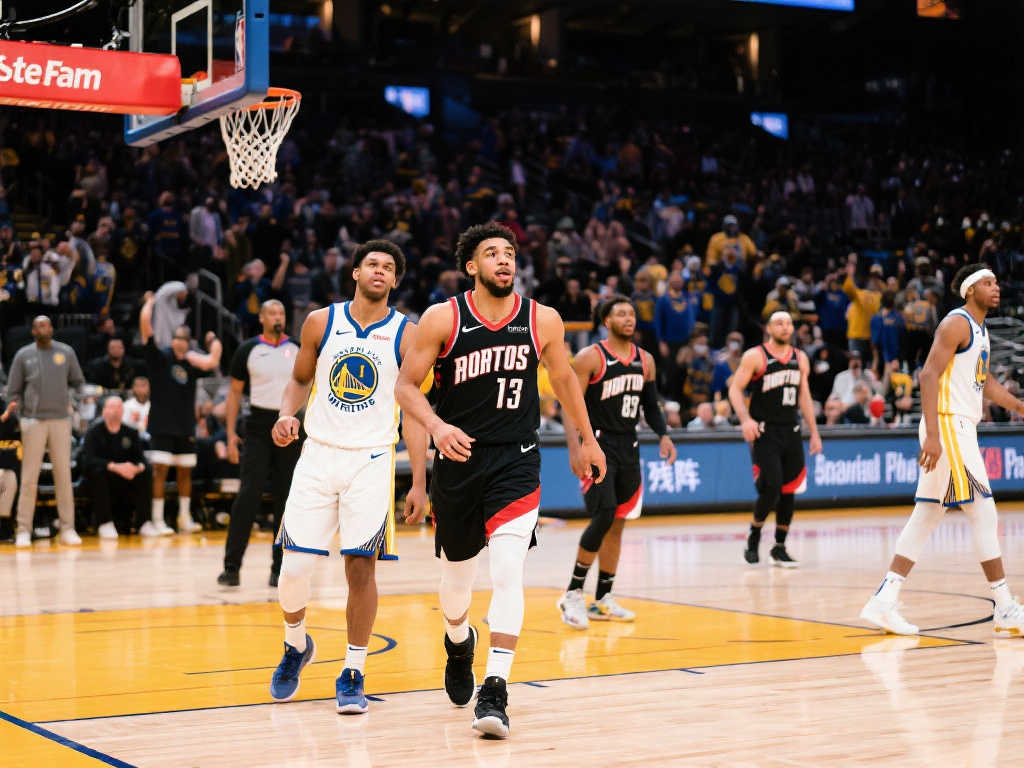 争夺还是季 争夺还是季