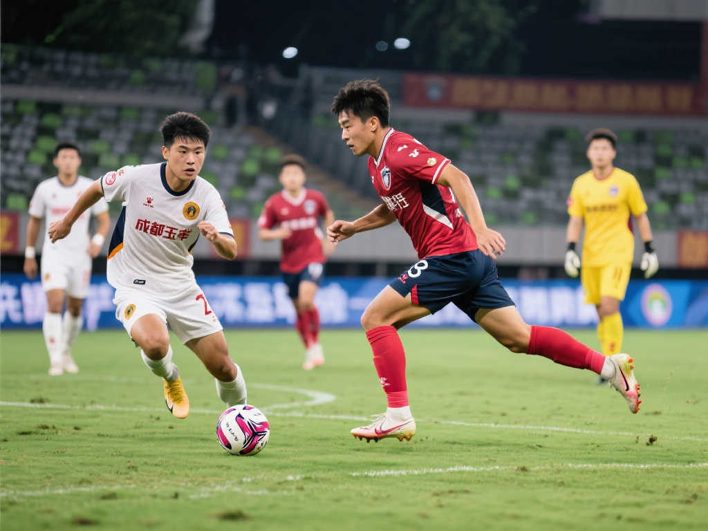 西蒙尼：阿尔瓦雷斯将在马竞占据特殊位置 所有.