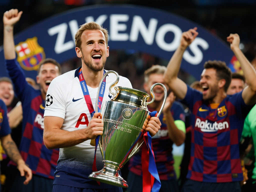 评价阿尔瓦 评价阿尔瓦