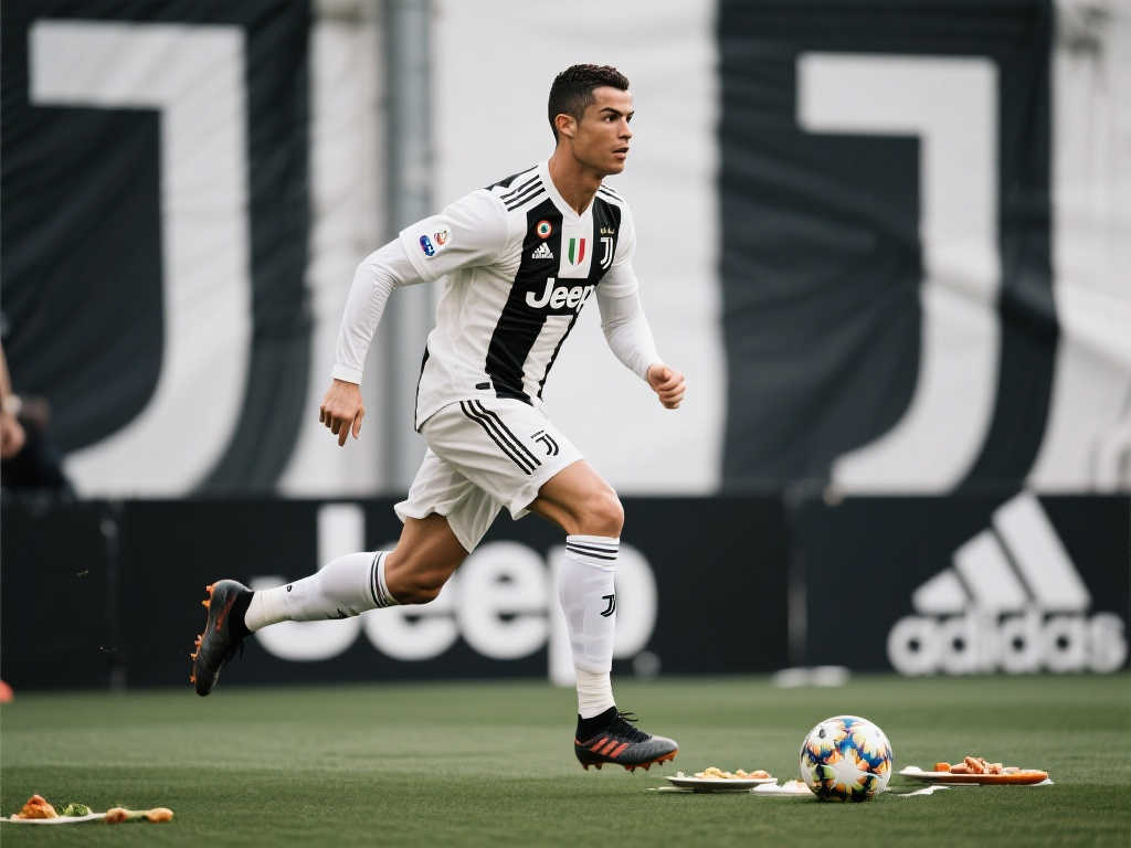 题表现平平 题表现平平