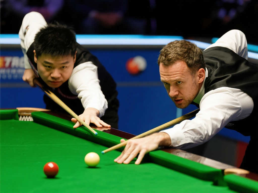 20-21賽季意甲聯賽第6輪比賽集錦.