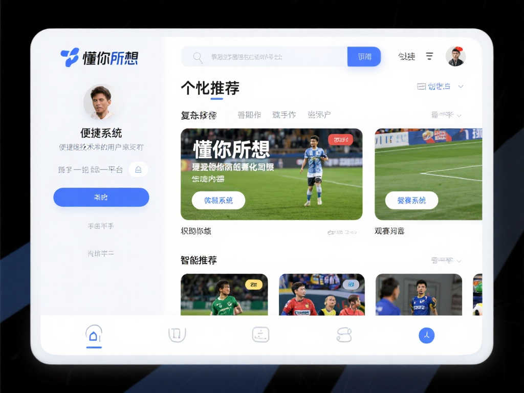 4尼克斯末节8分钟仅得3分，篮网一波13-3反超比分.