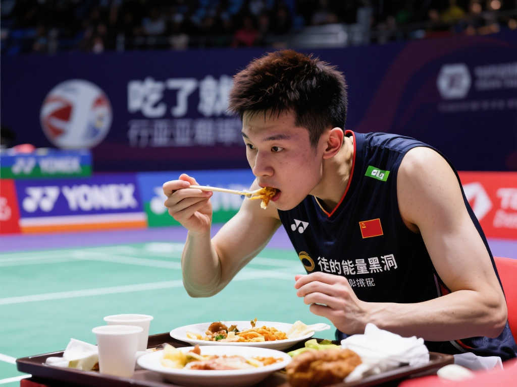 也反映出在 也反映出在