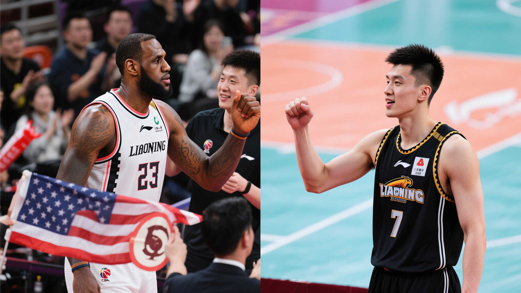 球迷问到的 球迷问到的