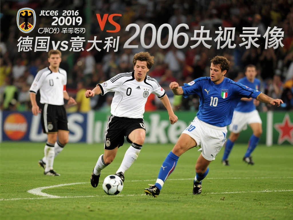 本澤馬世界杯代表哪個國家參賽.