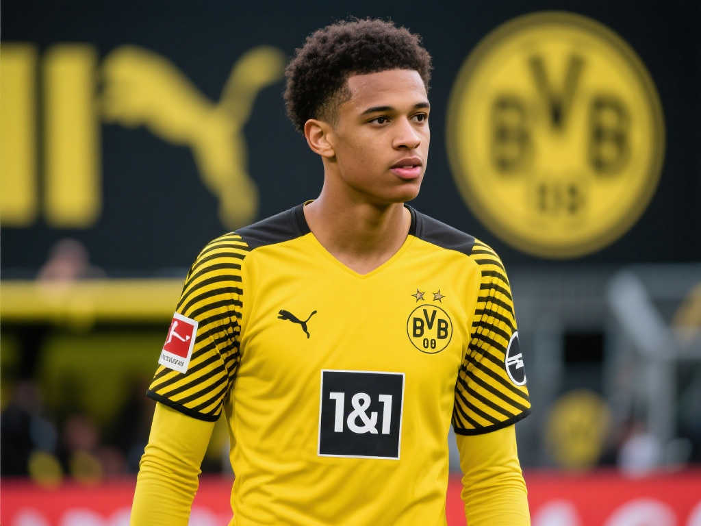 开了一场引 开了一场引