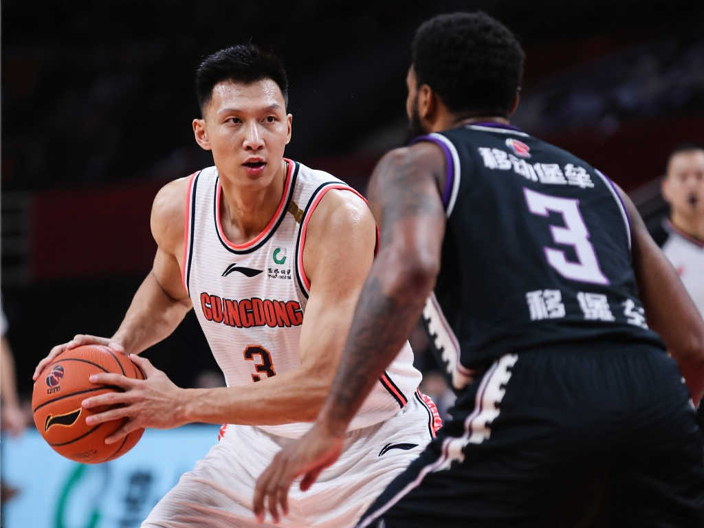 意大利杯1／8決賽佛羅倫薩1-2國際米蘭 盧卡庫第119分鐘打進絕殺球.