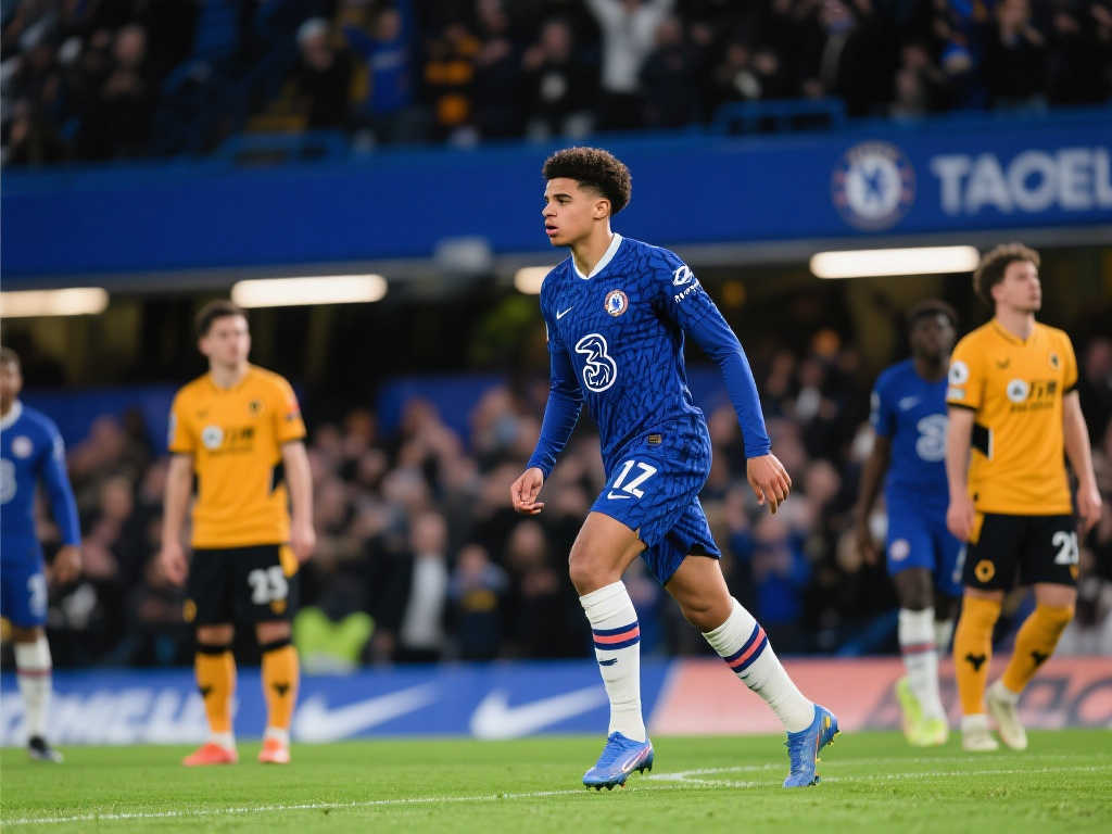 以及这对足 以及这对足