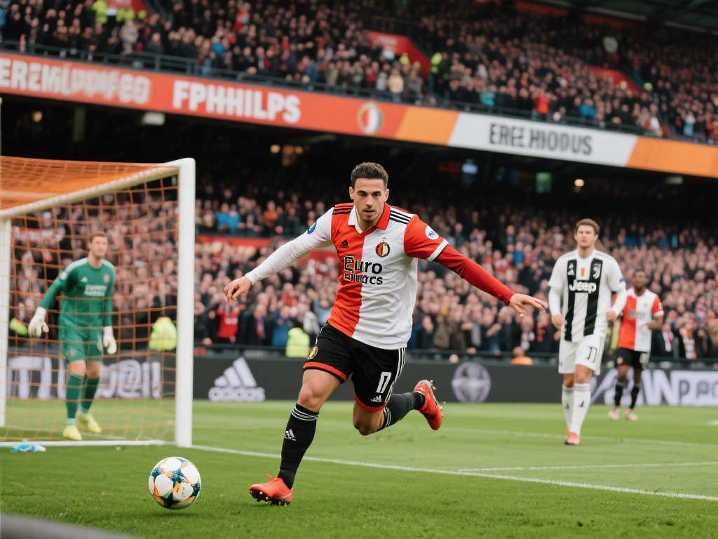 他的缺席意 他的缺席意