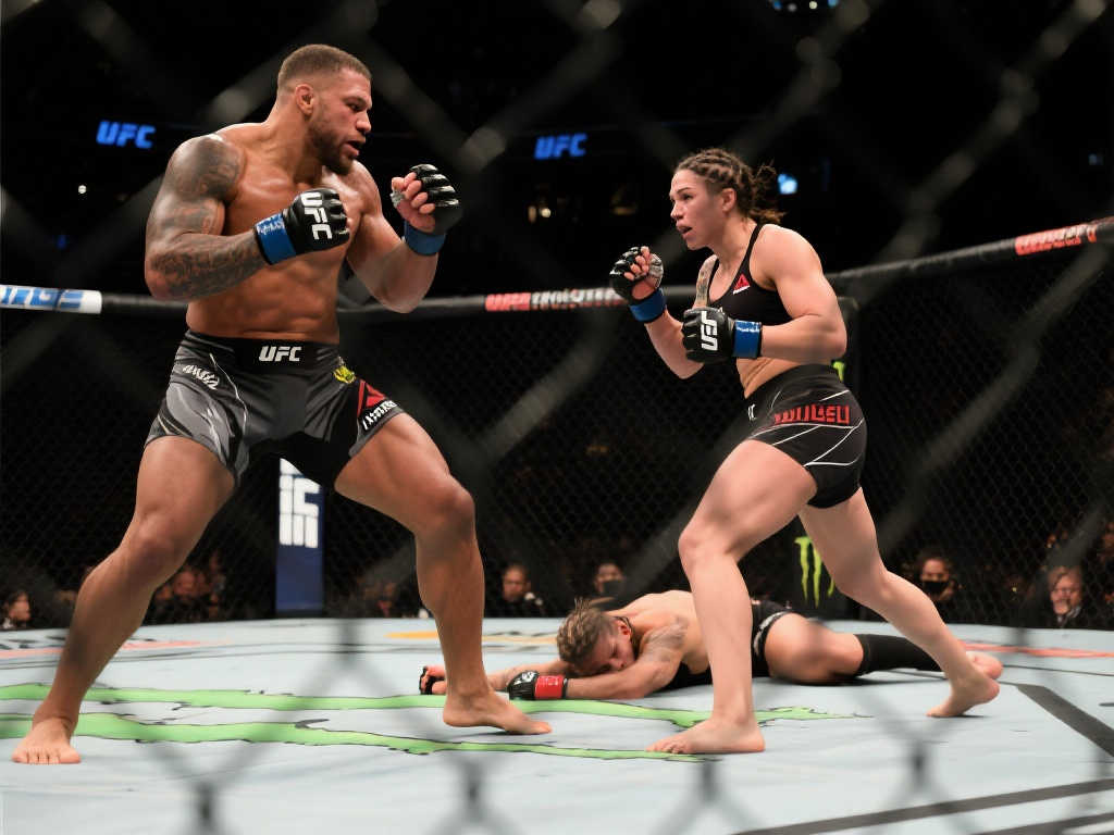 将自己从消 将自己从消