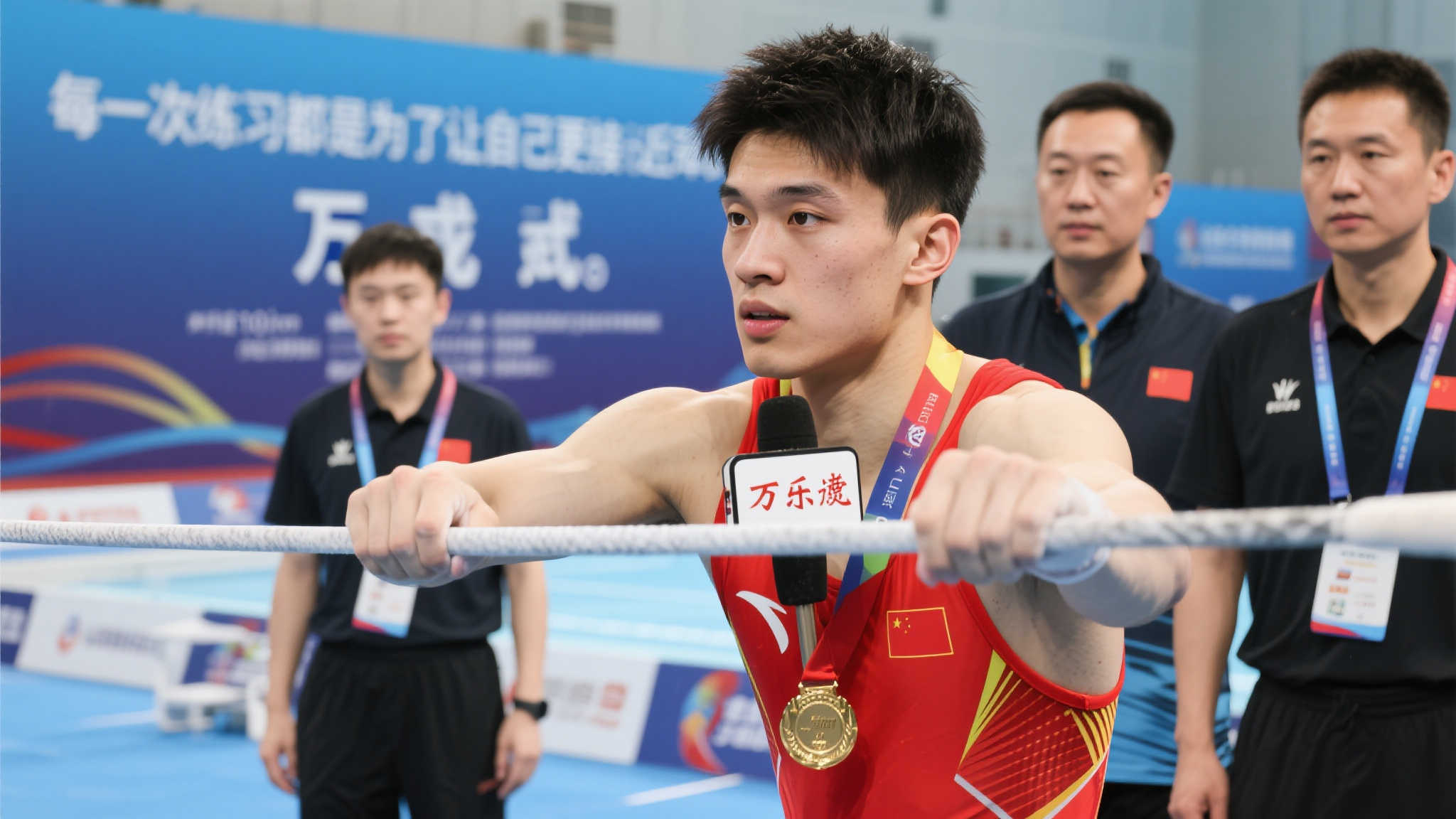 面对意大利 面对意大利