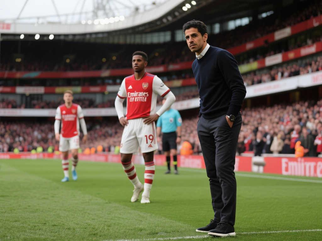 厄德高对比 厄德高对比