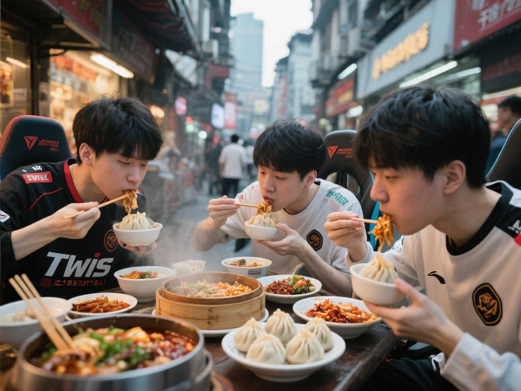 野和控球能 野和控球能