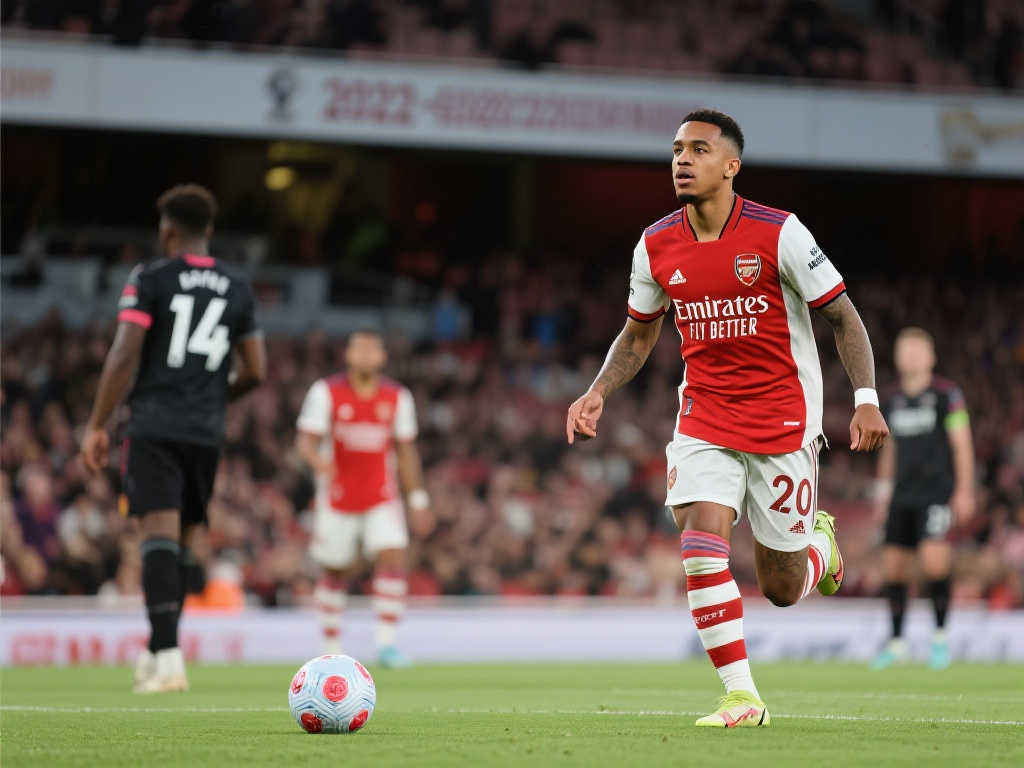 格最為不滿 格最為不滿