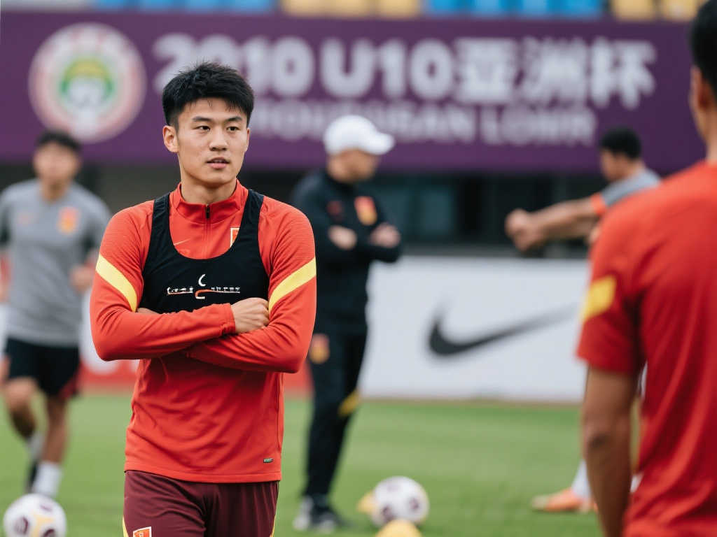 了巨大推动 了巨大推动