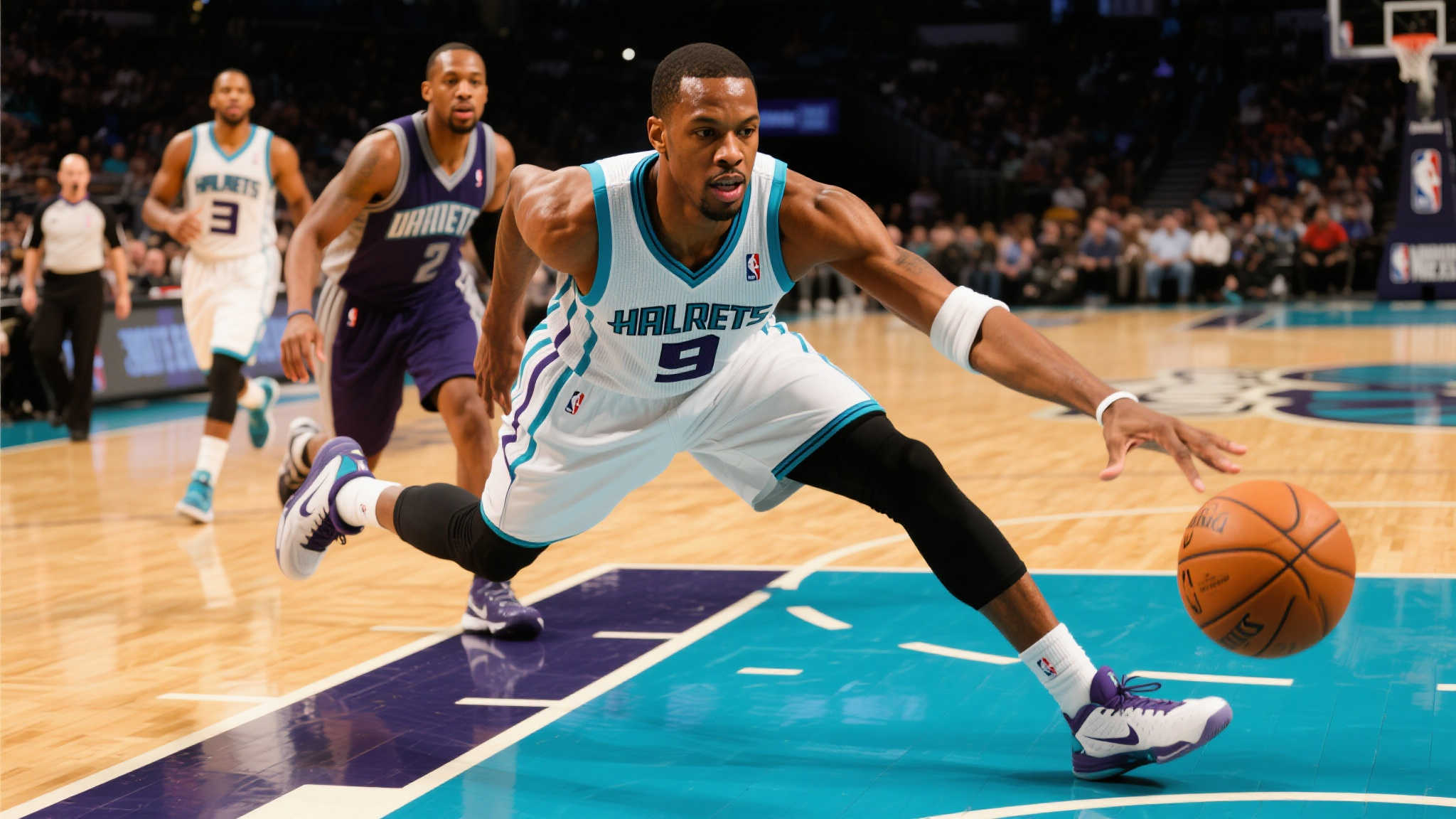 韩鹏的理念 韩鹏的理念