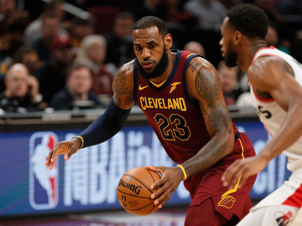 的突破威脅 的突破威脅