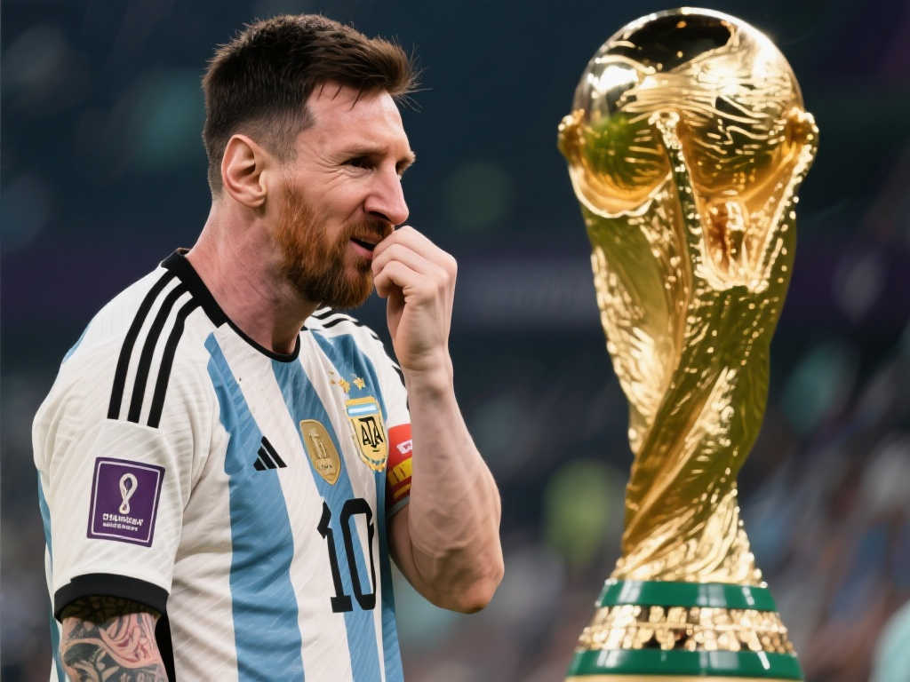 也讓足球專 也讓足球專