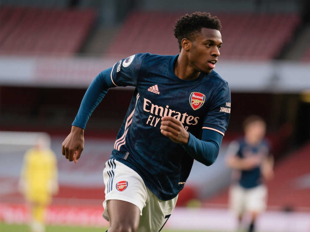 明了將潛力 明了將潛力