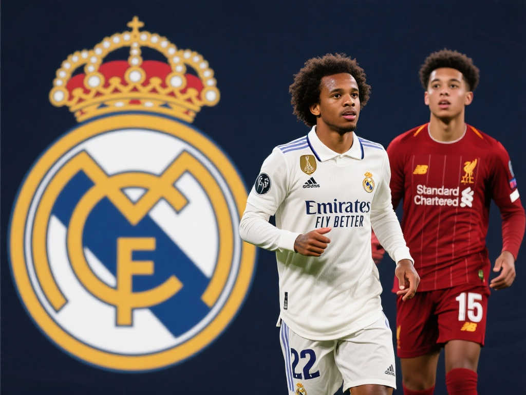 球員從小支 球員從小支