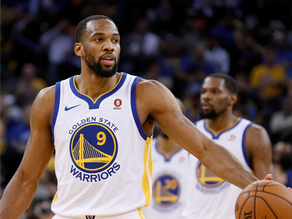 通过娴熟的 通过娴熟的