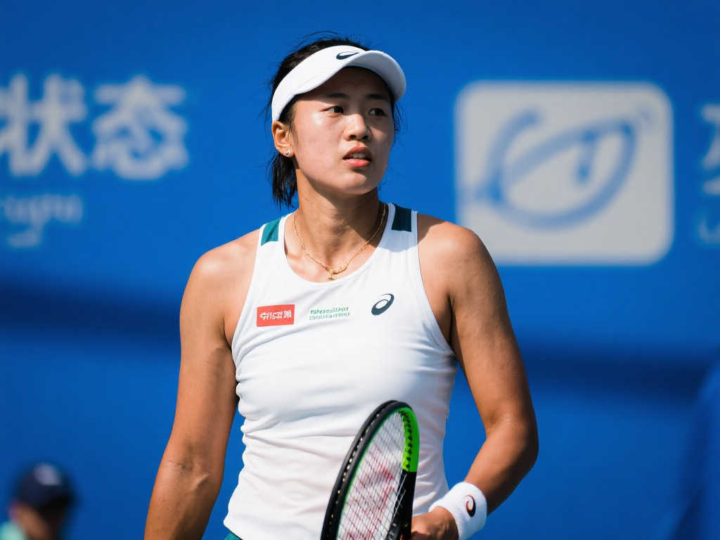 他不仅仅是 他不仅仅是