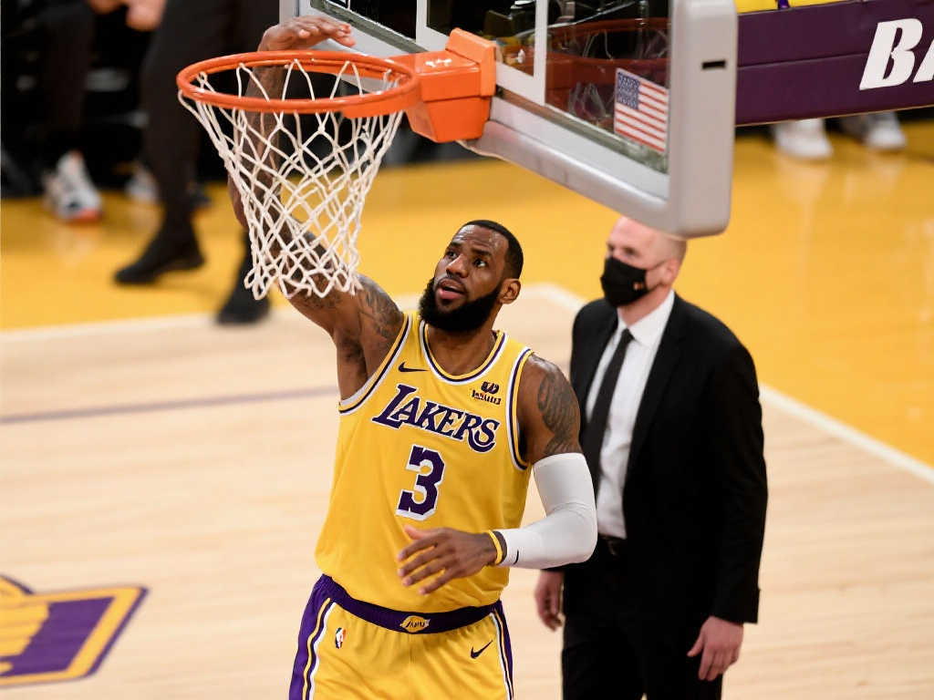 術安排也值 術安排也值