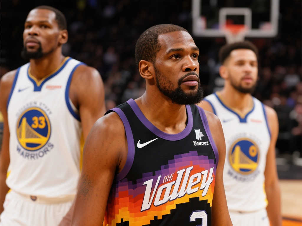 果并不理想 果并不理想