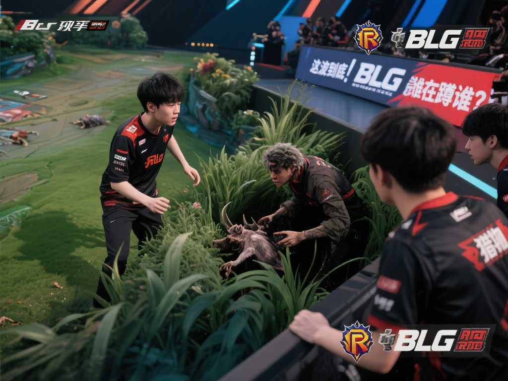 安切洛蒂执 安切洛蒂执