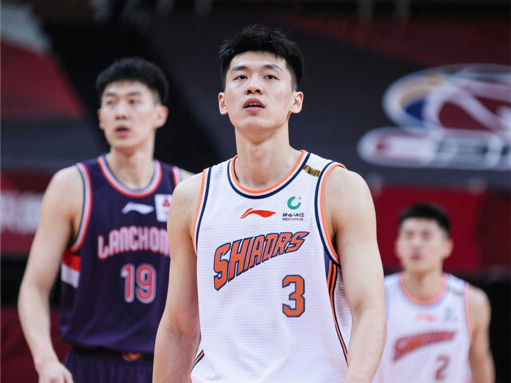 足球运动并 足球运动并