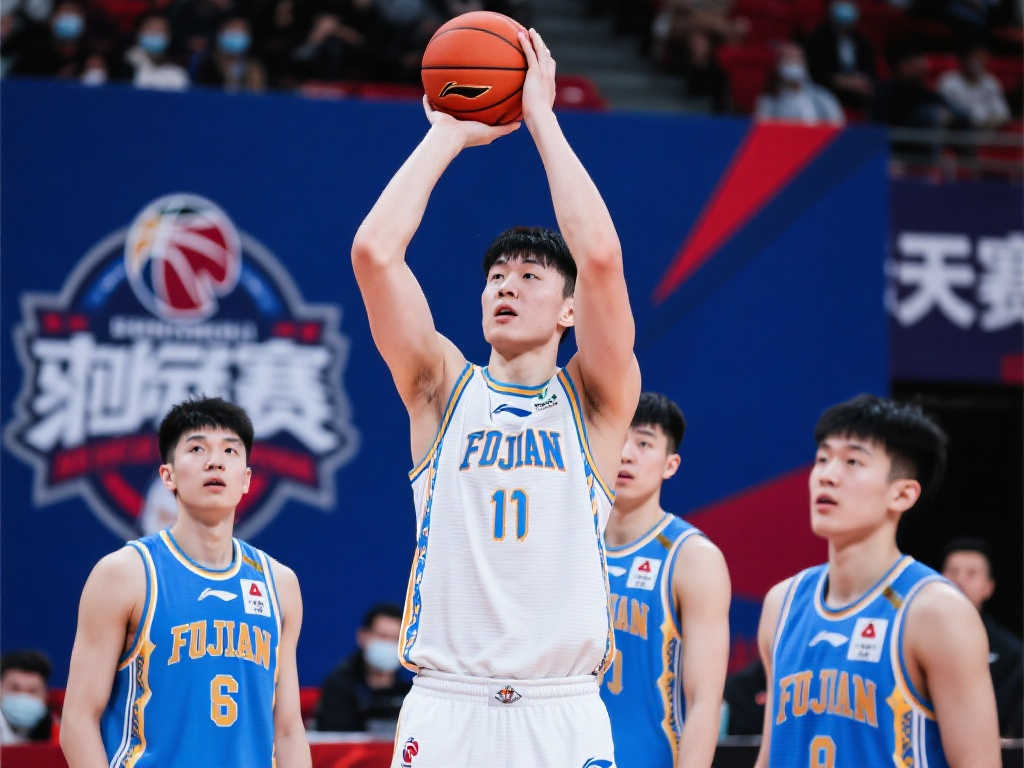 业足球大联 业足球大联